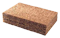 coir and Foam Beds