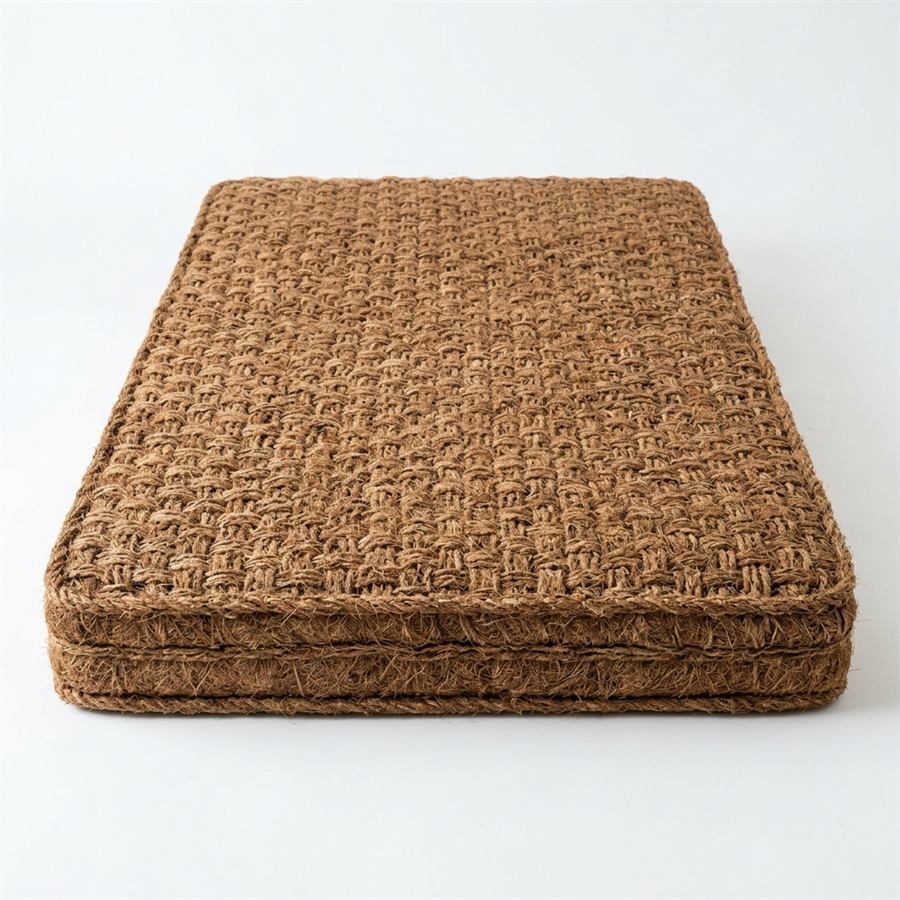 Orthopaedic Coir-Foam Mattress