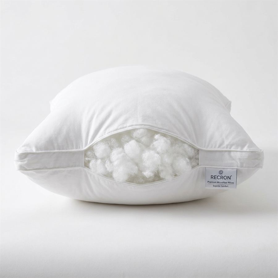 Natural Latex Pillows